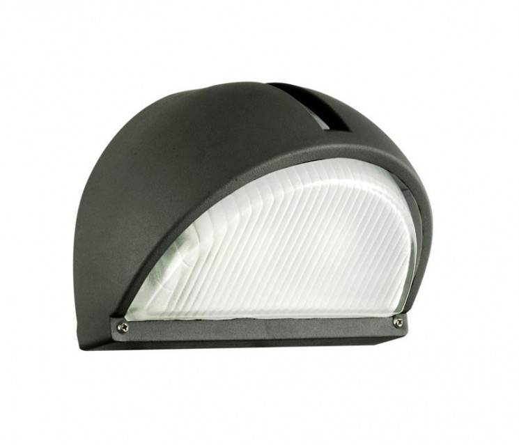 Светильник настенный EGLO 89767 ONJA