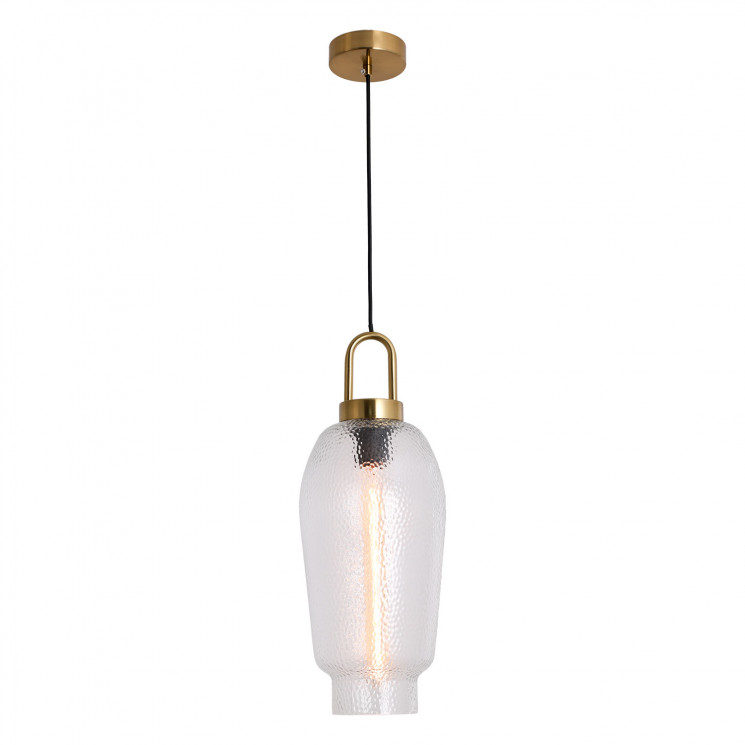 Подвесной светильник Lussole LSP-8844 LAREDO