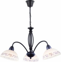 Люстра GLOBO 68840-3