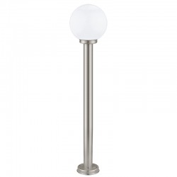 Садово-парковый светильник EGLO 30207 NISIA