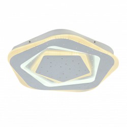 Накладной светильник F-Promo 2281-5C Ledolution