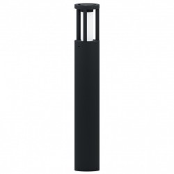 Садово-парковый светильник EGLO 97253 GISOLA