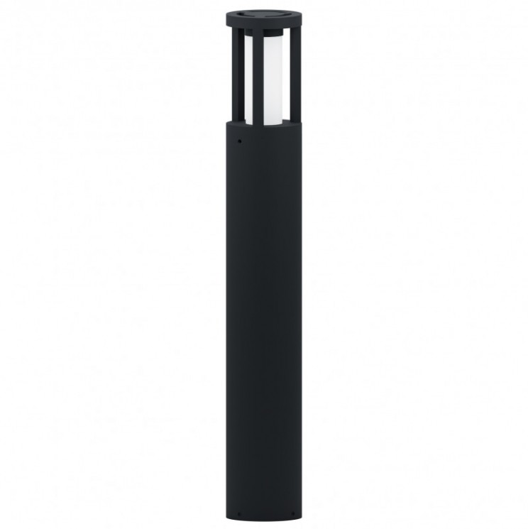 Садово-парковый светильник EGLO 97253 GISOLA