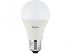 Лампа светодиодная Camelion LED10-A60/830/E27