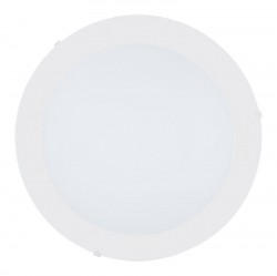 Накладной светильник EGLO 86081 ALBEDO