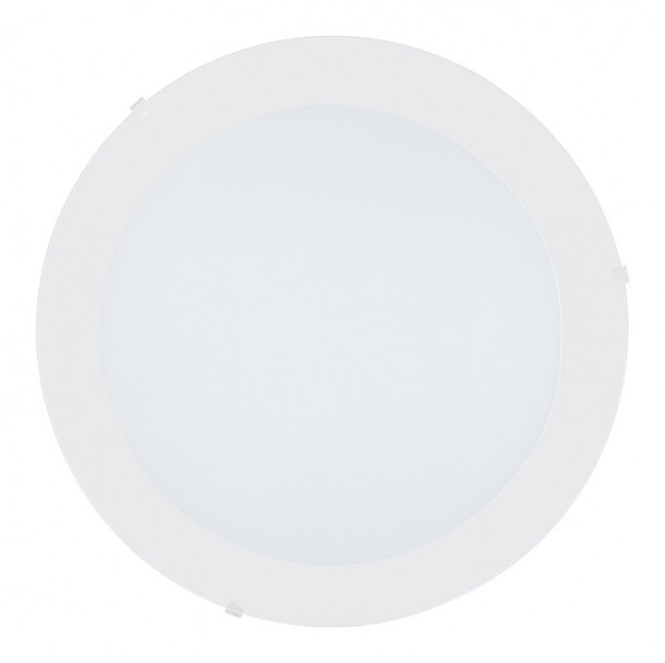 Накладной светильник EGLO 86081 ALBEDO