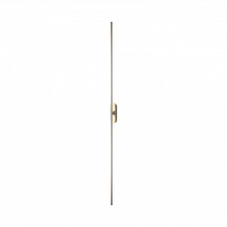 Бра Favourite 3002-3W Reed