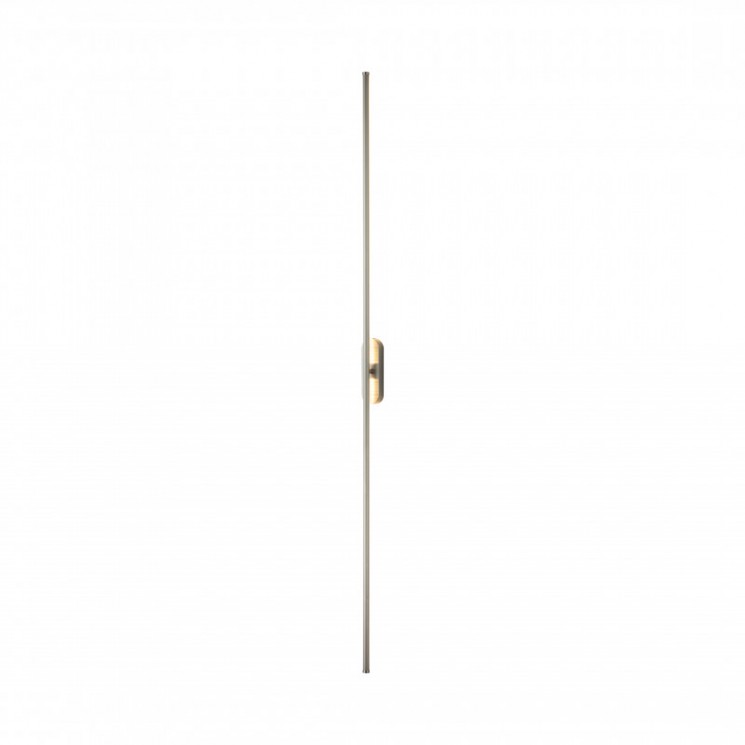 Бра Favourite 3002-3W Reed