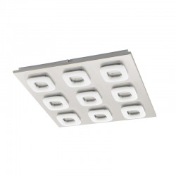 Накладной светильник EGLO 97013 LITAGO