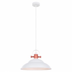 Подвес Lussole LSP-9815