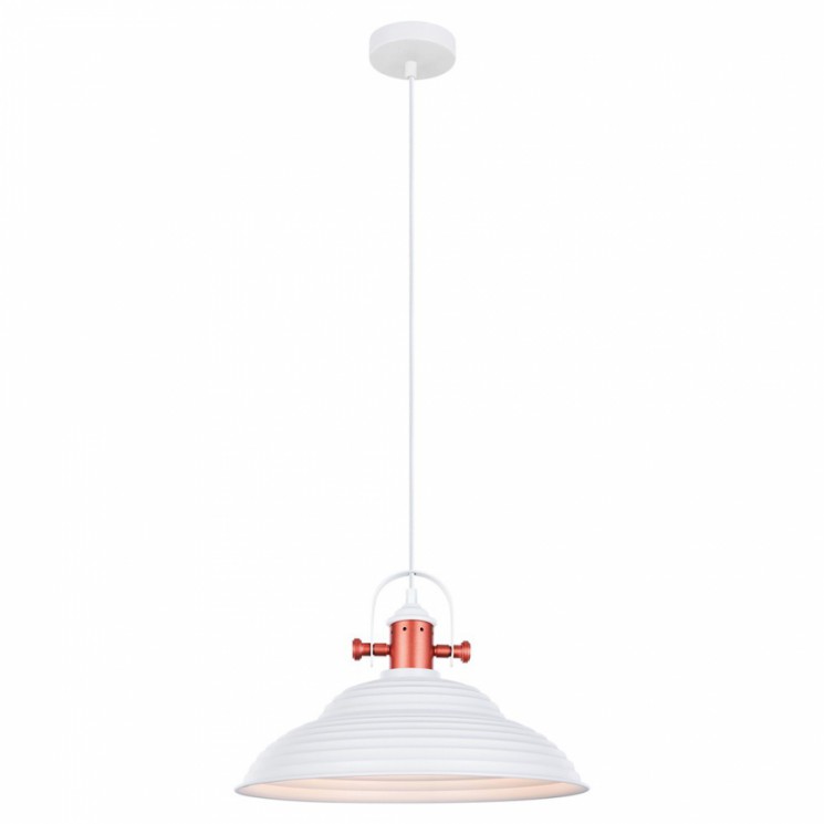 Подвес Lussole LSP-9815