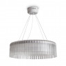 Подвесной светильник Freya FR5546PL-L60W Rain