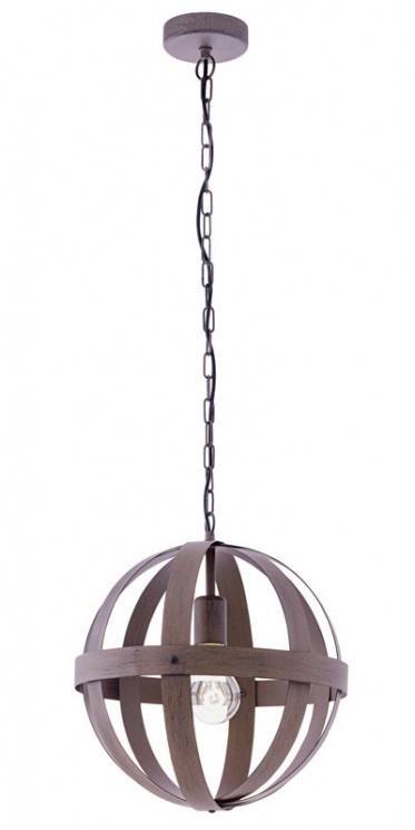 Подвесной светильник EGLO 49482 Westbury