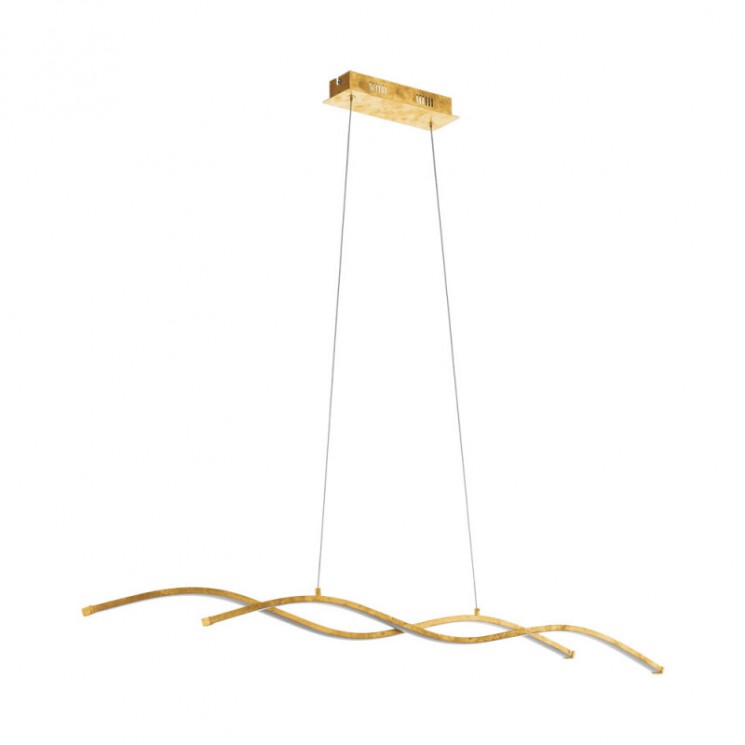 Подвесной светильник EGLO 97837 Miraflores