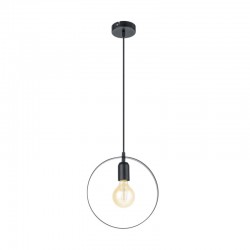 Подвесной светильник EGLO 49784 Bedington