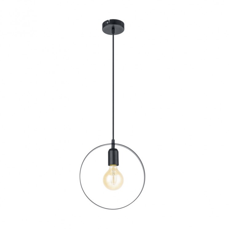 Подвесной светильник EGLO 49784 Bedington