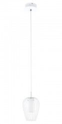 Подвесной светильник EGLO 94338 VENCINO