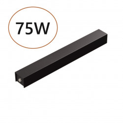 Драйвер Novotech 357785 VELTA