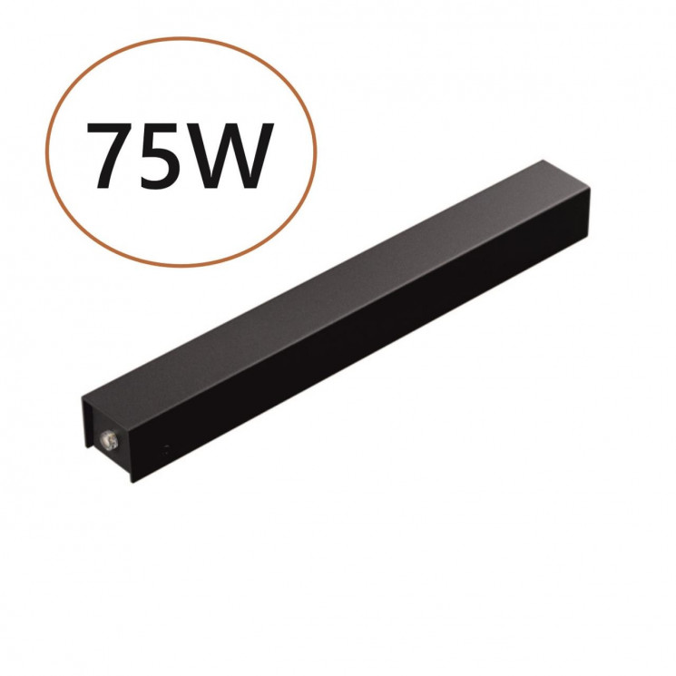 Драйвер Novotech 357785 VELTA