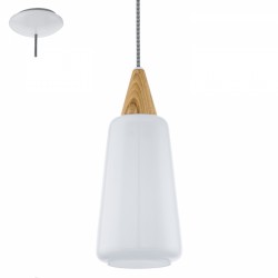 Светильник Eglo 93687