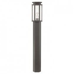 Уличный светильник 100 см ODEON LIGHT 4048/1F GINO