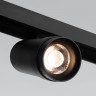 Светильник на шине Elektrostandard 85042/01 черный Slim Magnetic