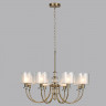Люстра Odeon Light 5088/8 CLASSIC