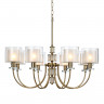Люстра Odeon Light 5088/8 CLASSIC