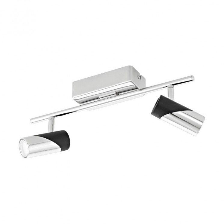 Спот EGLO 95436 Bernedo