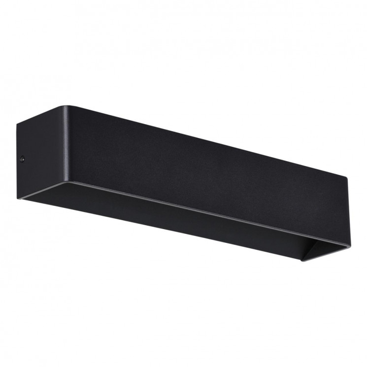 Светильник ландшафтный светодиодный настенный Novotech ASA 359167