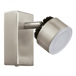 Спот EGLO 31481 ARMENTO 1