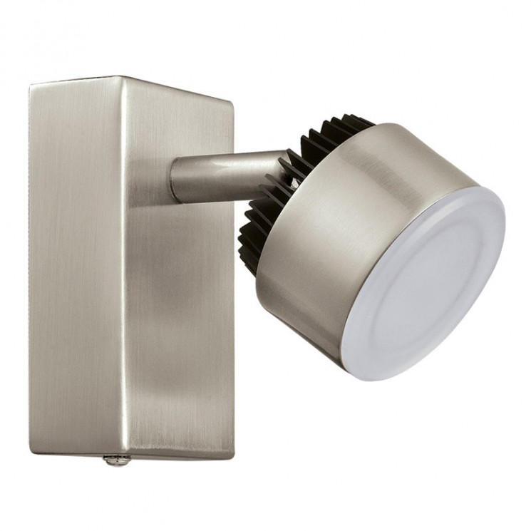 Спот EGLO 31481 ARMENTO 1