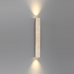 Настенный Odeon Light 6625/10WL HIGHTECH