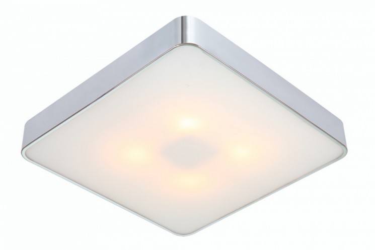 Светильник Arte Lamp A7210PL-4CC