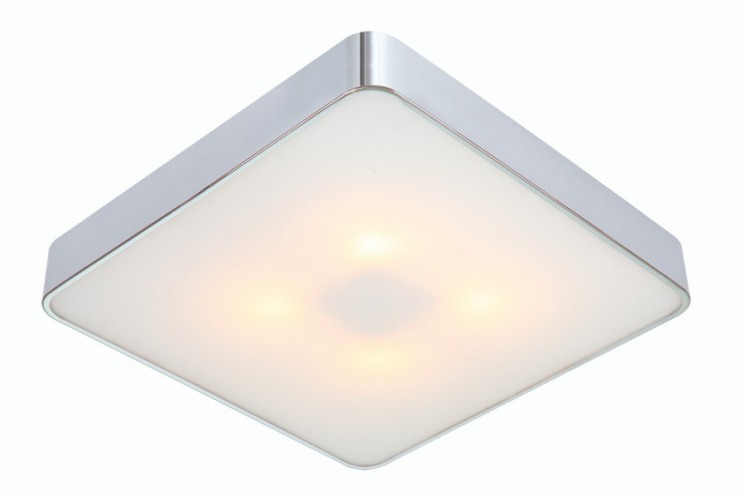 Светильник Arte Lamp A7210PL-4CC
