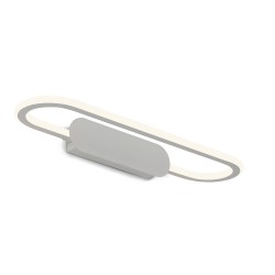 Настенный светильник Favourite 2436-2W Biofield