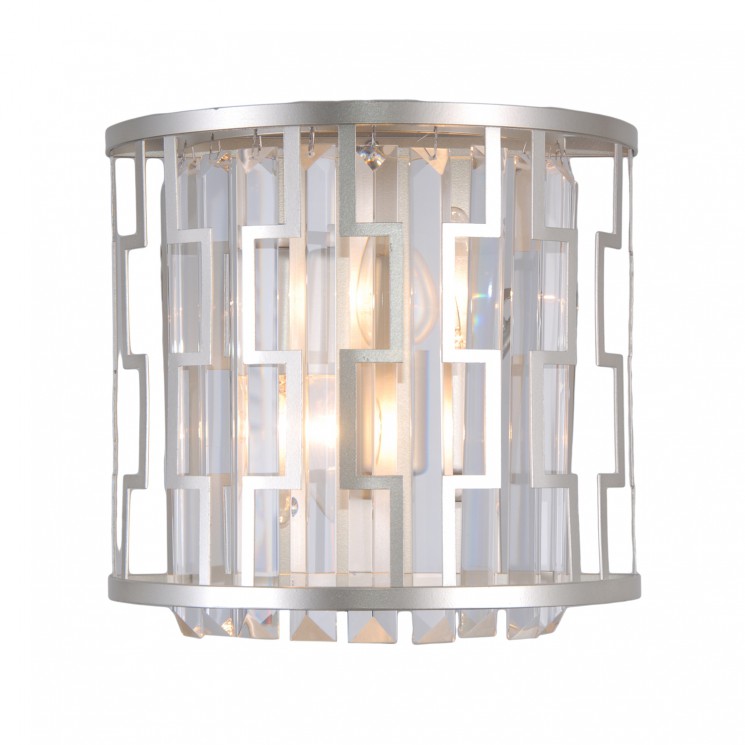 Бра Gerhort G21131/2wCPSL CL