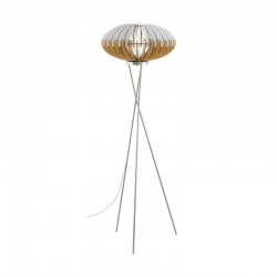 Торшер EGLO 96966 SOTOS