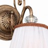 Настенный светильник F-Promo Amanda 2151-1W