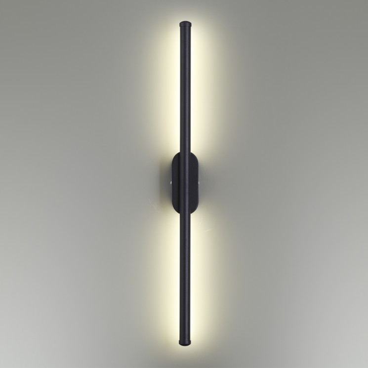 Светильник настенный светодиодный с отраженным светом Lumion 5609/10WL LEDIO