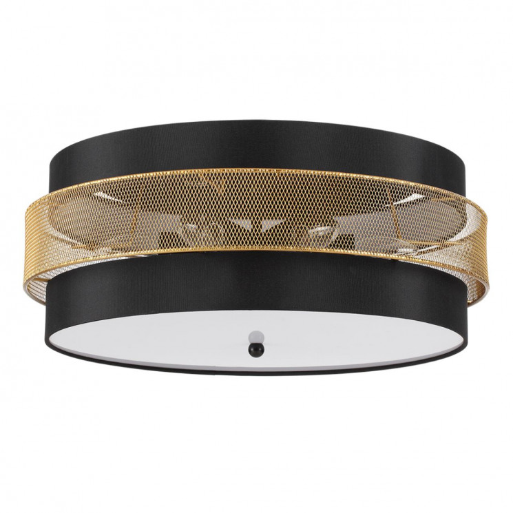 Потолочный светильник LUMION 8003/6C MODERNI