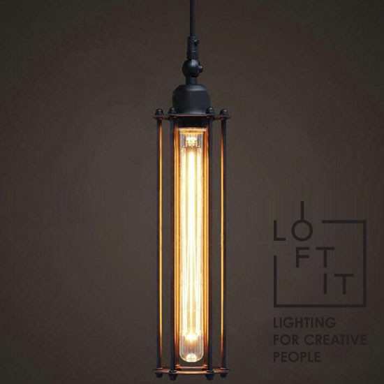 Подвес LOFT IT LOFT1131