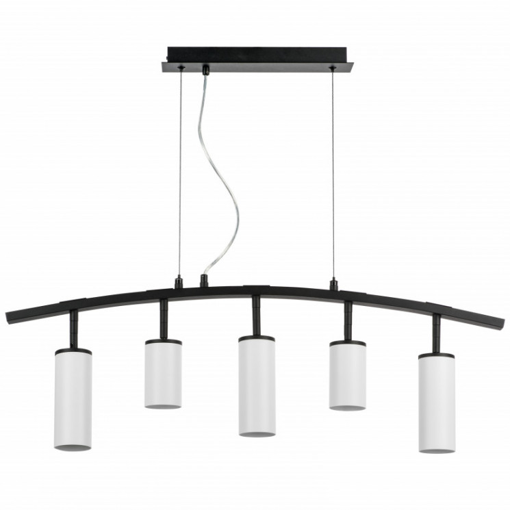 Подвесная люстра Lightstar LR735362863 RULLO