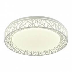 Потолочный светильник F-Promo Creatura 2314-5C