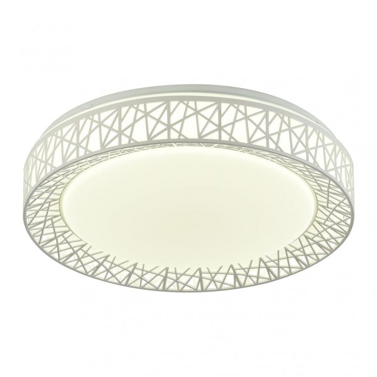 Потолочный светильник F-Promo Creatura 2314-5C