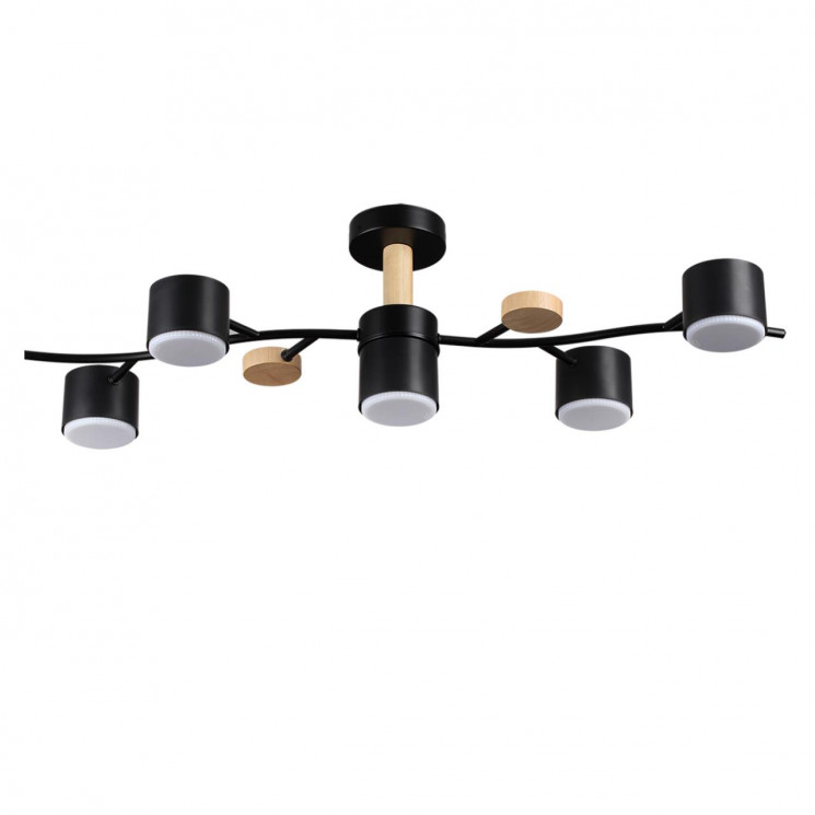 Потолочный светильник LUMION 8194/5C COMFI