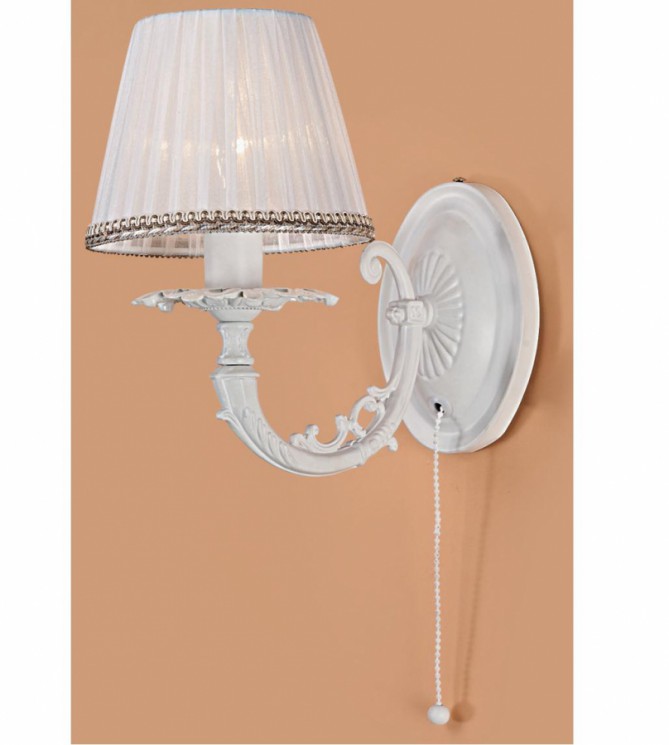 Бра Citilux CL412312