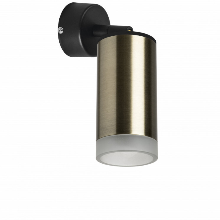 Спот Lightstar RB431430 RULLO