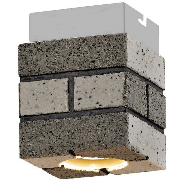 Светильник накладной Lussole LSP-9686