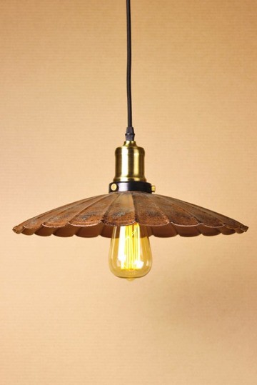 Подвес LOFT HOUSE Р-119